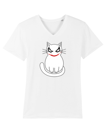 Kitty White