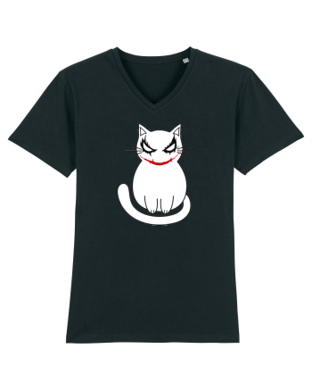 Kitty Black