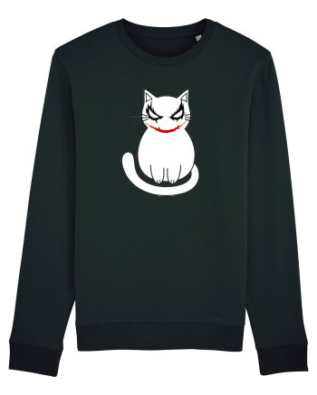Kitty Black