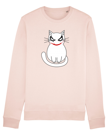 Kitty Candy Pink