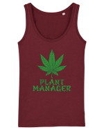 Plant Manager Maiou Damă Dreamer