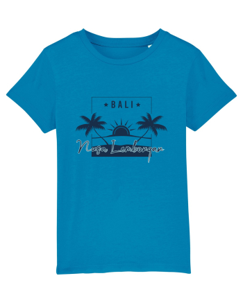 Nusa Lembongan Bali Azur