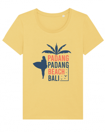 Padang Padang Beach Bali Jojoba