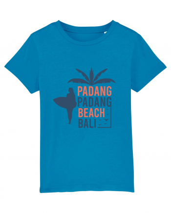 Padang Padang Beach Bali Azur