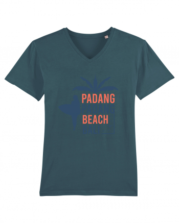 Padang Padang Beach Bali Stargazer