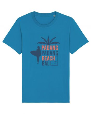 Padang Padang Beach Bali Azur