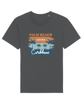 Palm Beach california Anthracite