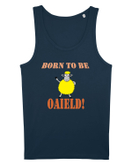 Born to be wild Maiou Bărbat Runs