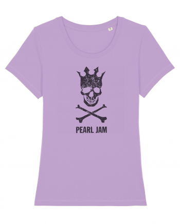 Pearl Jam 1 Lavender Dawn