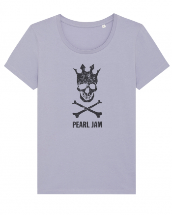 Pearl Jam 1 Lavender