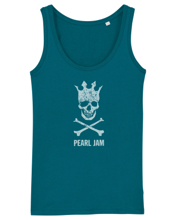 Pearl Jam 2 Ocean Depth