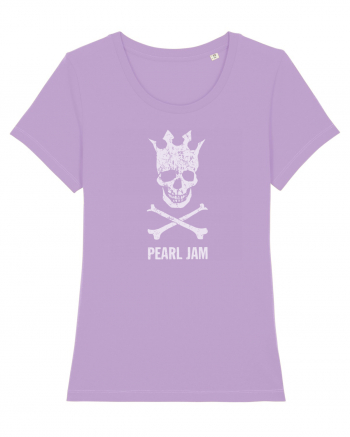 Pearl Jam 2 Lavender Dawn