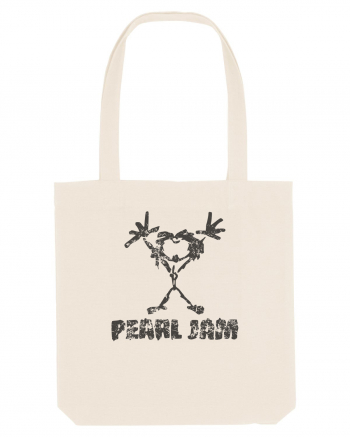 Pearl Jam 3 Natural