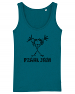 Pearl Jam 3 Maiou Damă Dreamer