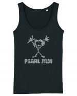 Pearl Jam 4 Maiou Damă Dreamer
