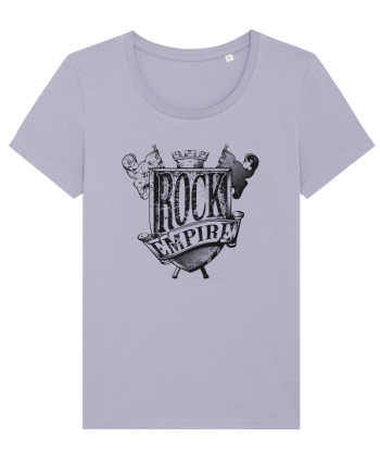ROCK EMPIRE Lavender