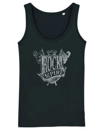 ROCK EMPIRE 2 Black