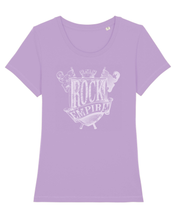 ROCK EMPIRE 2 Lavender Dawn