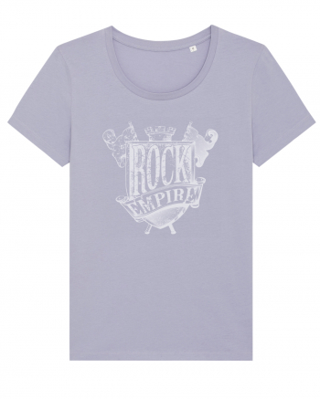 ROCK EMPIRE 2 Lavender