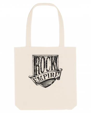 ROCK EMPIRE 3 Natural