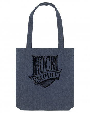 ROCK EMPIRE 3 Midnight Blue