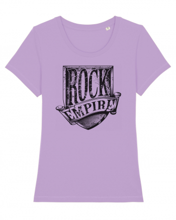 ROCK EMPIRE 3 Lavender Dawn