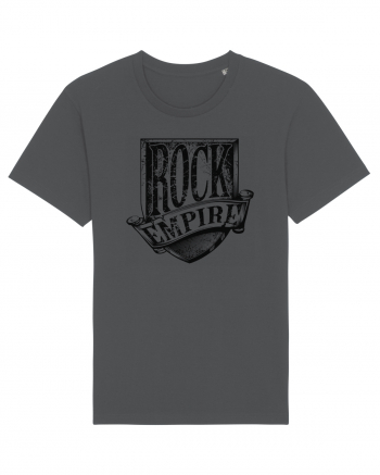 ROCK EMPIRE 3 Anthracite