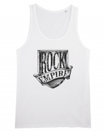 ROCK EMPIRE 3 Maiou Bărbat Runs