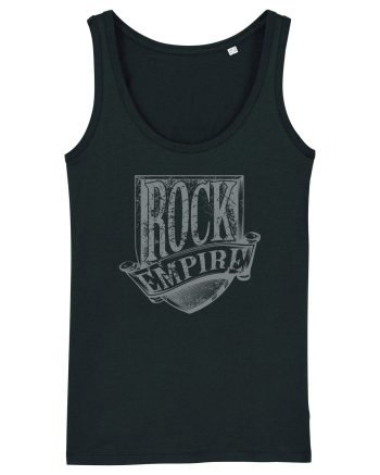 ROCK EMPIRE 4 Black