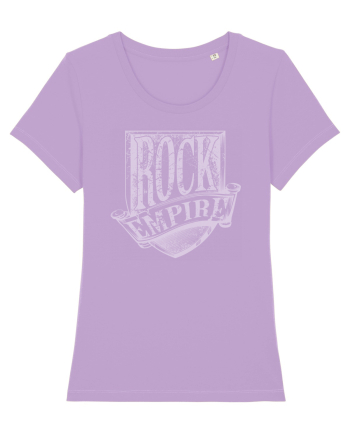 ROCK EMPIRE 4 Lavender Dawn