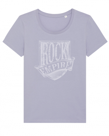 ROCK EMPIRE 4 Lavender