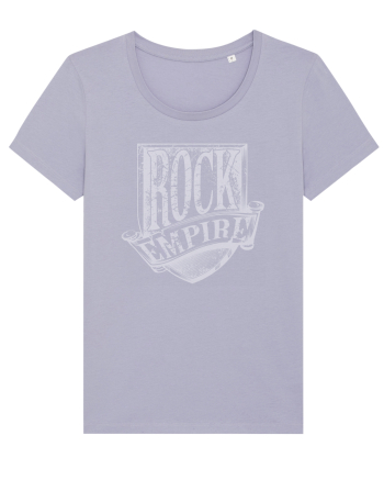 ROCK EMPIRE 4 Lavender