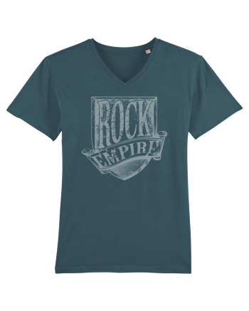 ROCK EMPIRE 4 Stargazer