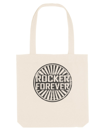 ROCKER FOREVER 1 Natural