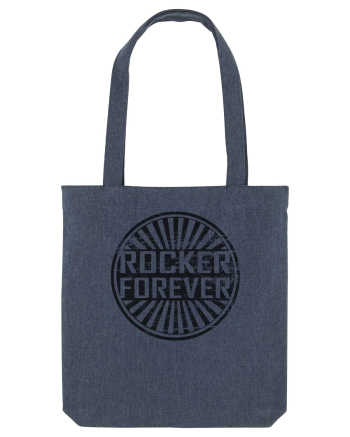 ROCKER FOREVER 1 Midnight Blue