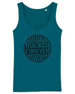 ROCKER FOREVER 1 Maiou Damă Dreamer