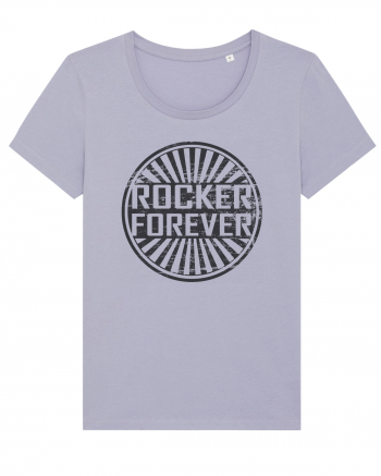 ROCKER FOREVER 1 Lavender