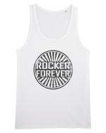 ROCKER FOREVER 1 Maiou Bărbat Runs