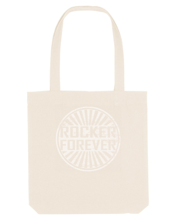 ROCKER FOREVER 2 Natural