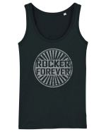 ROCKER FOREVER 2 Maiou Damă Dreamer