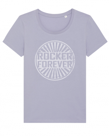 ROCKER FOREVER 2 Lavender