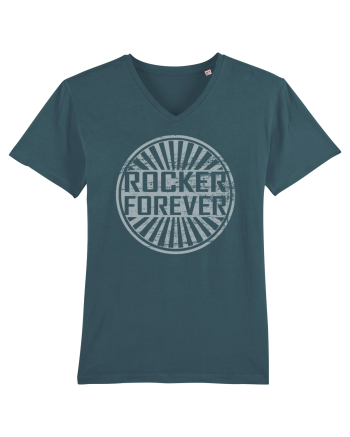 ROCKER FOREVER 2 Stargazer