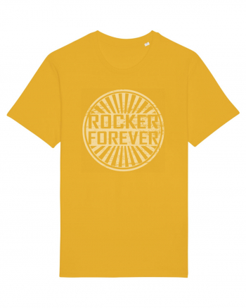 ROCKER FOREVER 2 Spectra Yellow
