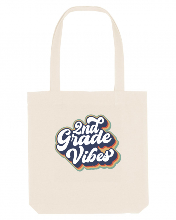 2nd Grade Vibes clasa a II-a Natural