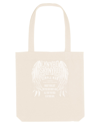 All you need is your soul - Lynyrd Skynyrd 2 Natural