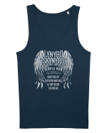 All you need is your soul - Lynyrd Skynyrd 2 Maiou Bărbat Runs