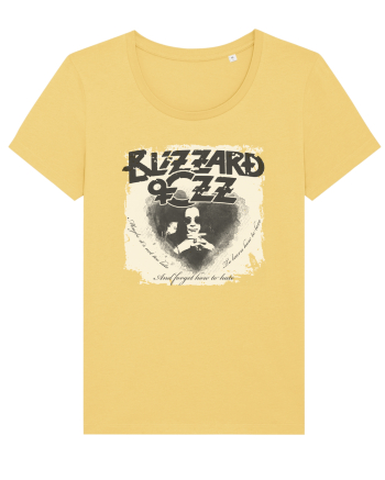 Forget how to hate - Ozzy Osbourne 1 Jojoba