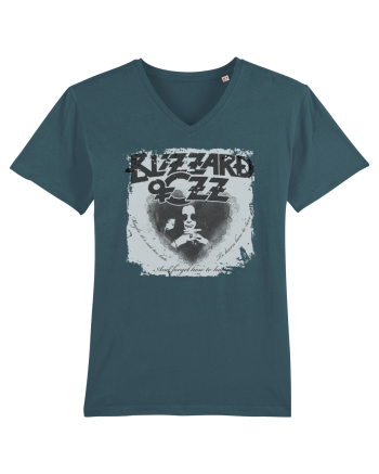 Forget how to hate - Ozzy Osbourne 1 Stargazer