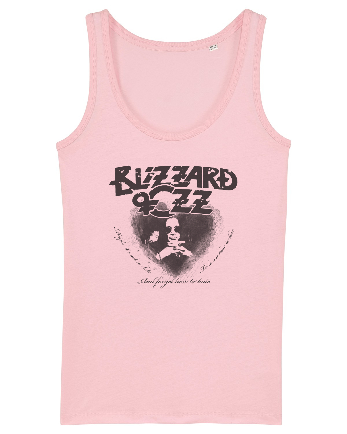 Maiou Damă Dreamer Cotton Pink
