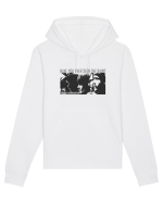 Have you ever seen the rain? 2 - Creedence Clearwater Revival Hanorac Unisex Drummer